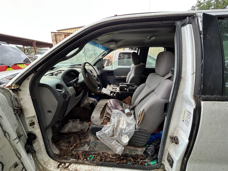 2005-ford-f150-image-14