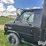 1986-chevrolet-g30-image-13