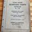 (2)-john-deere-hardware-+-standard-parts-catalogs-image-2