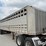 1982-barrett-livestock-image-3