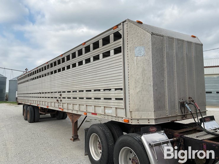 1982-barrett-livestock-image-3