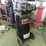 campbell-portable-air-compressor-image-1