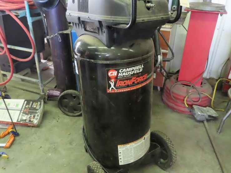 campbell-portable-air-compressor-image-1