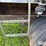 tanker-trailer-image-16