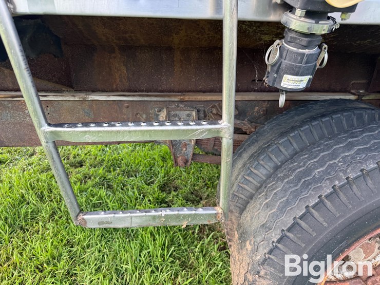 tanker-trailer-image-16