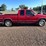 1998-chevrolet-1500-image-6