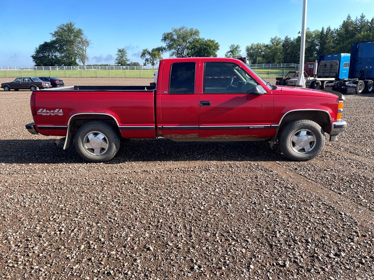 1998-chevrolet-1500-image-6
