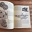 1979-john-deere-mannheim-booklet---german-image-4