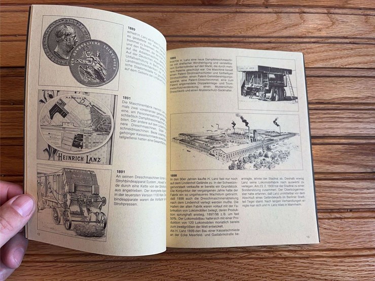 1979-john-deere-mannheim-booklet---german-image-4