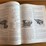 (2)-john-deere-service-bulletins-image-6
