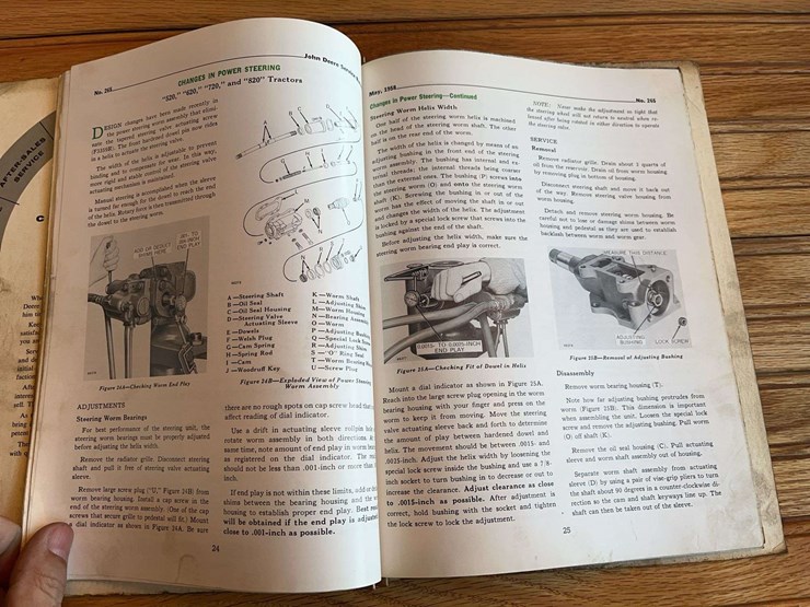 (2)-john-deere-service-bulletins-image-6