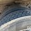 2009-sterling-feed-truck-(jn2573,-unit-2018)-image-46