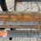 #8086-•-steel-stock-(cont.)-image-2