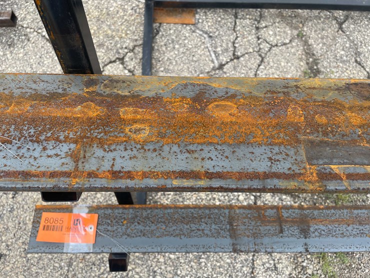 #8086-•-steel-stock-(cont.)-image-2