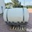 500-gal-saddle-tanks-image-4