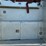 #2002-•-1982-sutphen-deluge-fire-engine-truck-–-detroit-diesel-6v92ta-image-48