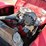 1940-ford-deluxe-2dr-sedan-image-11