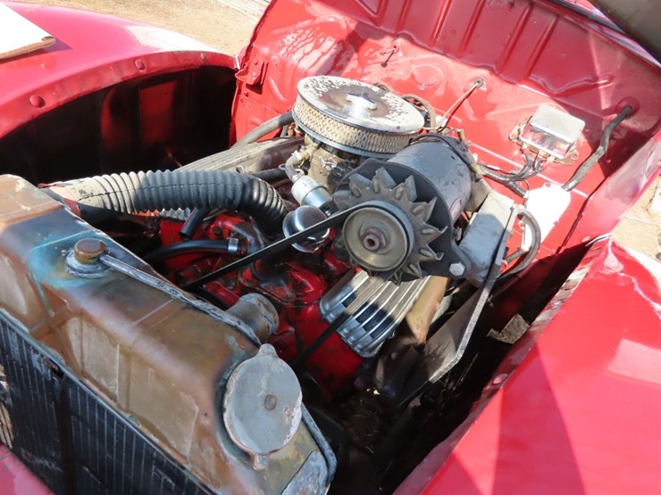 1940-ford-deluxe-2dr-sedan-image-11