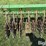 john-deere-400-image-19