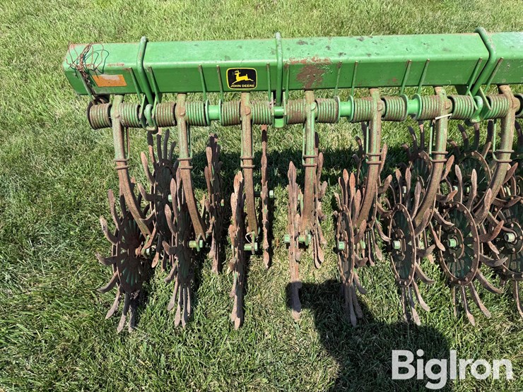 john-deere-400-image-19