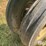 1956-john-deere-50-image-17