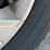 2019-ford-transit-connect-image-15