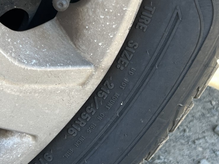 2019-ford-transit-connect-image-15