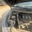 2017-ford-explorer-image-12