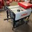 hobart-champion-145-welder/generator-image-2