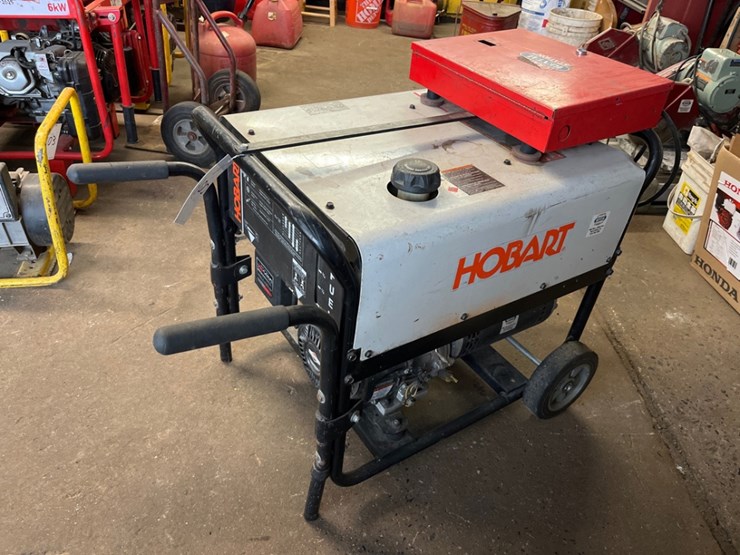 hobart-champion-145-welder/generator-image-2