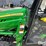 2015-john-deere-1025r-image-12