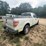 2013-ford-f150-image-3