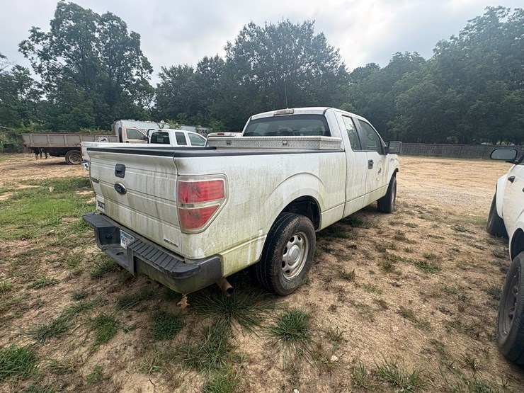 2013-ford-f150-image-3