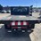 2016-ford-f350-image-5