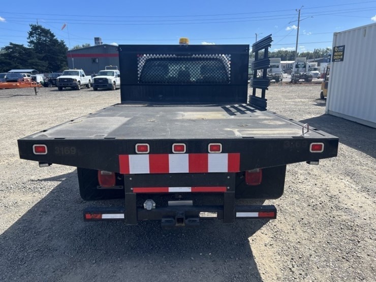 2016-ford-f350-image-5