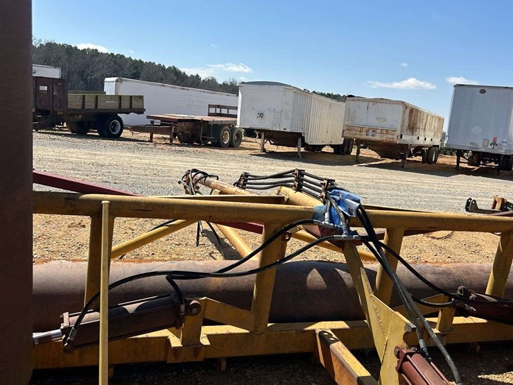 holley-25'-pull-type-folding-roller-image-14