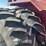 case-ih-9240-image-8