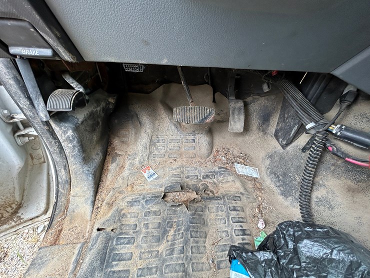 2016-ford-f250-image-27