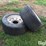 445/50r22.5-super-single-tires-image-2