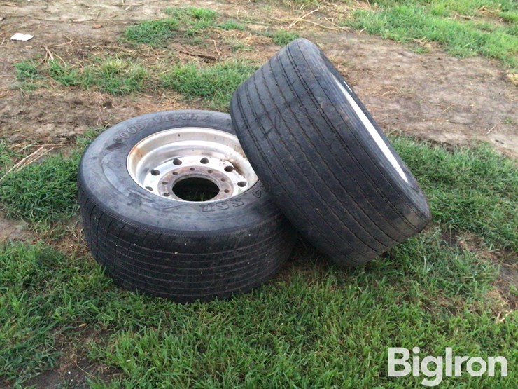 445/50r22.5-super-single-tires-image-2