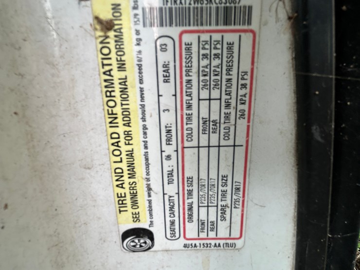 2005-ford-f150-image-26