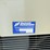 #4023-•-storage-building-image-10