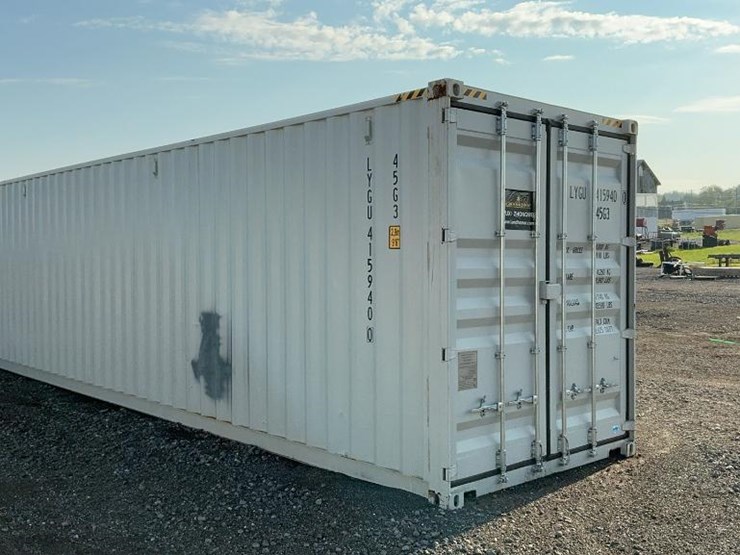 #4003-•-new-40'-high-cube-multi-door-shipping-container-image-5