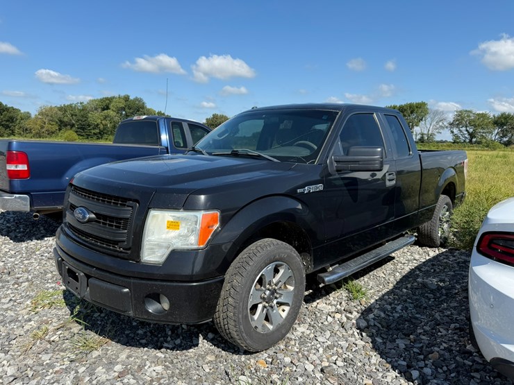 2014-ford-f150-image-1