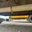 #21-•-#23872-•-2002-international-genesis-school-bus-vin:-1hvbgaan22a916951-image-13