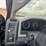 #68-•-#26110-•-2010-dodge-ram-pickup-vin:-1d7rv1gt3as218850-image-47
