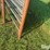 freestanding-panels-w/gate-image-10