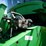 john-deere-9660-sts-image-14