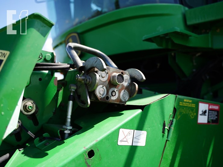 john-deere-9660-sts-image-14