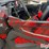 2018-polaris-razor-1000-xp-4x4-utv-image-9